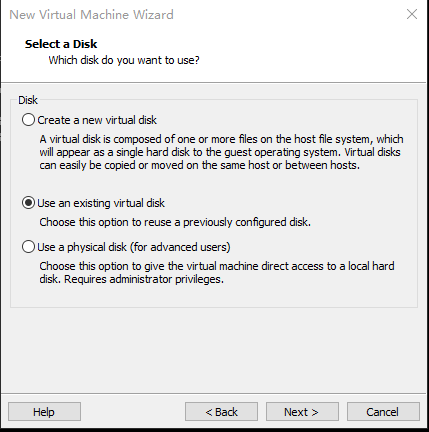 Hassos VMWare ESXi 7-5-12.png